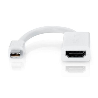 Cáp chuyển đổi Mini DisplayPort sang HDMI