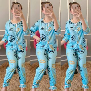 Combo đồ tole 655k