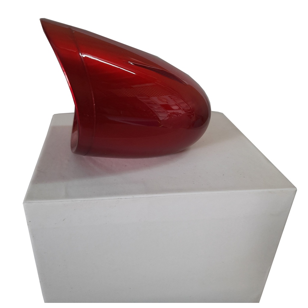 Đồng hồ để taplo ô tô.