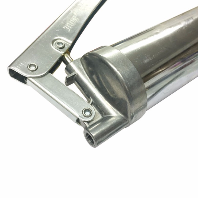 Bơm mỡ Top AGH-10002VN - 500cc