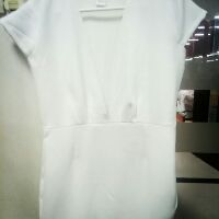 Đầm  (size 45 - 75 kgs) bigsize