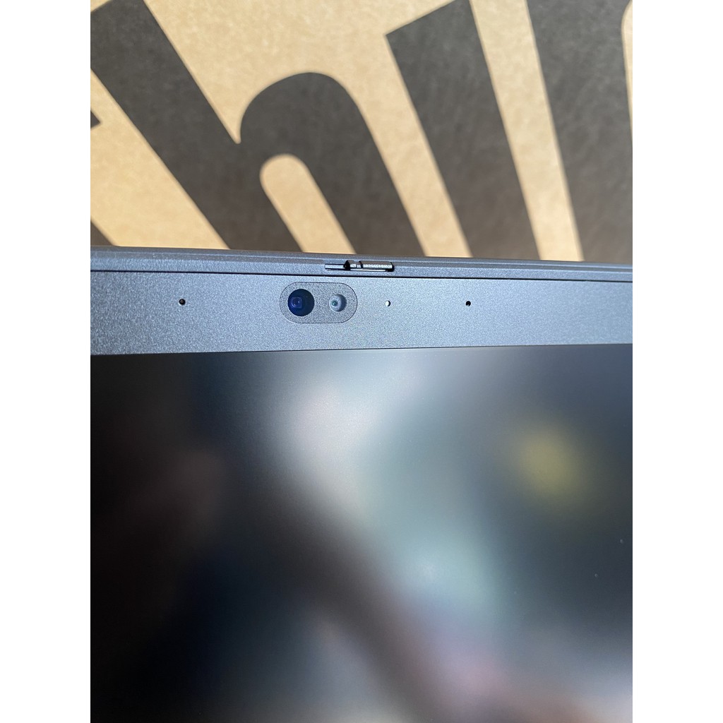 Laptop Lenovo Thinkpad T14s i7-10610u - Full Box - ncthanh1212 | BigBuy360 - bigbuy360.vn