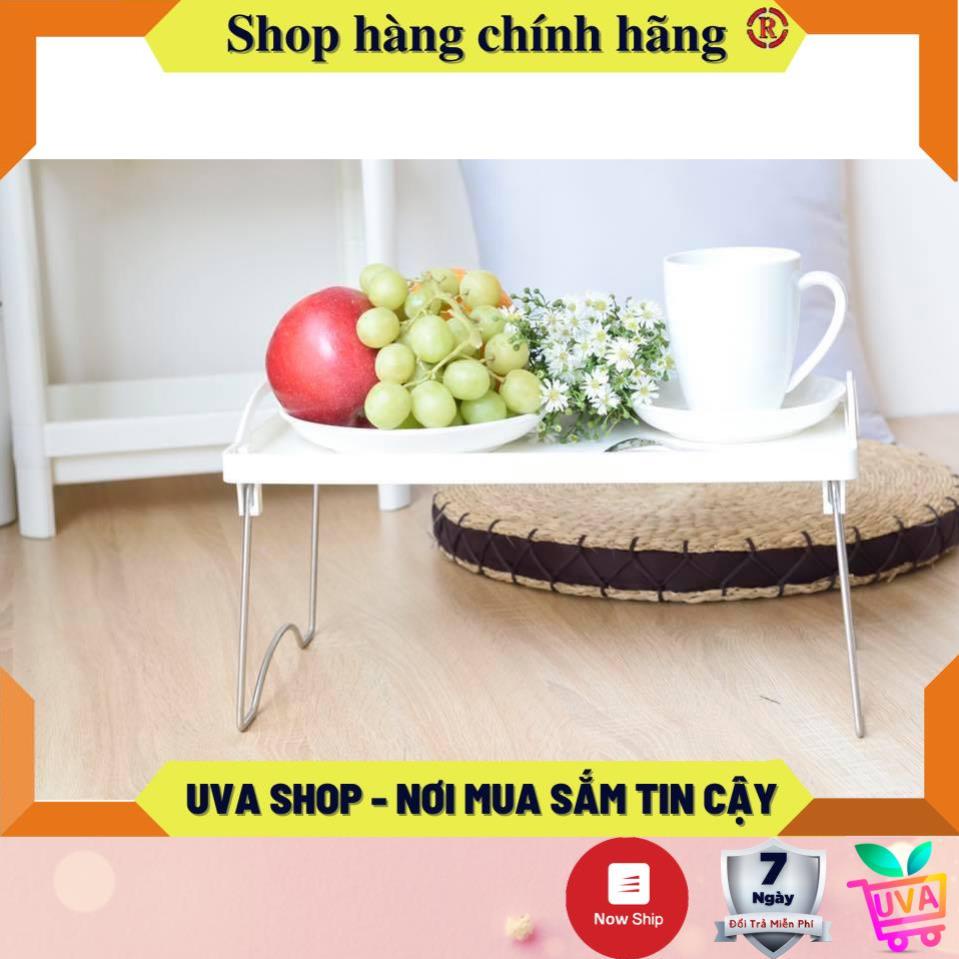 Kệ gấp đa năng Inochi (tiêu chuẩn Nhật Bản)