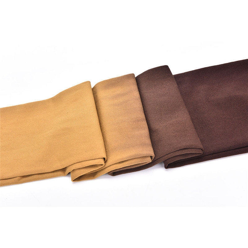 Quần Tất Màu Ombre Độc Đáo Cho Nữ