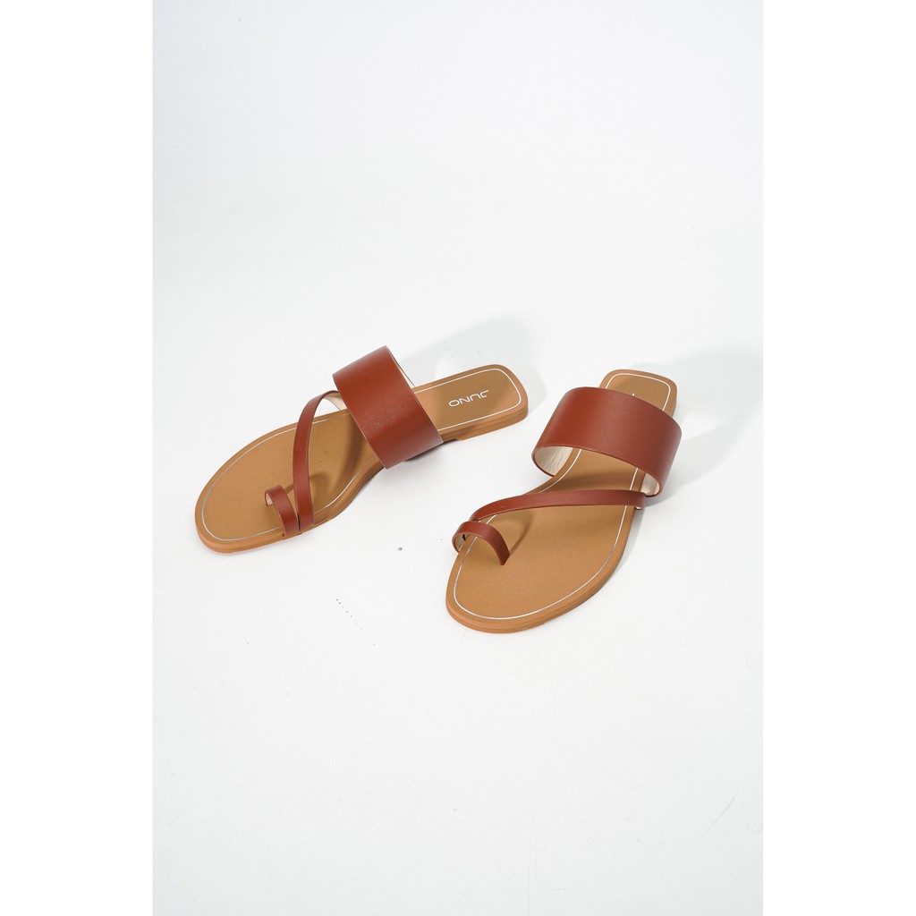 [Mã WABRSNJ50 giảm 10% đơn 250K] JUNO - Giày Sandal - SD01106