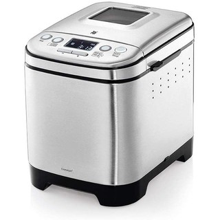 Máy làm bánh mỳ tự động wmf kult x - hàng đức
