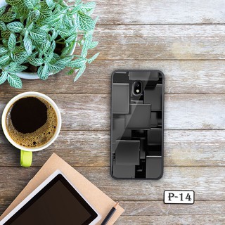 Ốp kính samsung J7 Pro