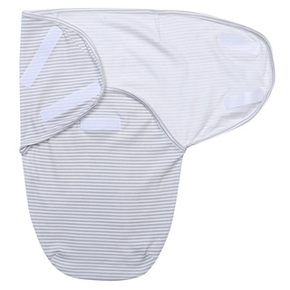 Khăn quấn (nhộng chũn) Keyar K126-7028 (swaddle cotton organic)