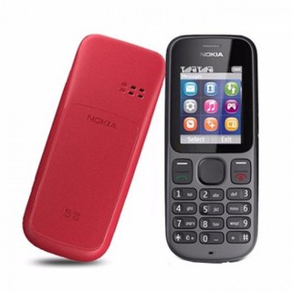Điện thoại nokia n101 zin chính hãng