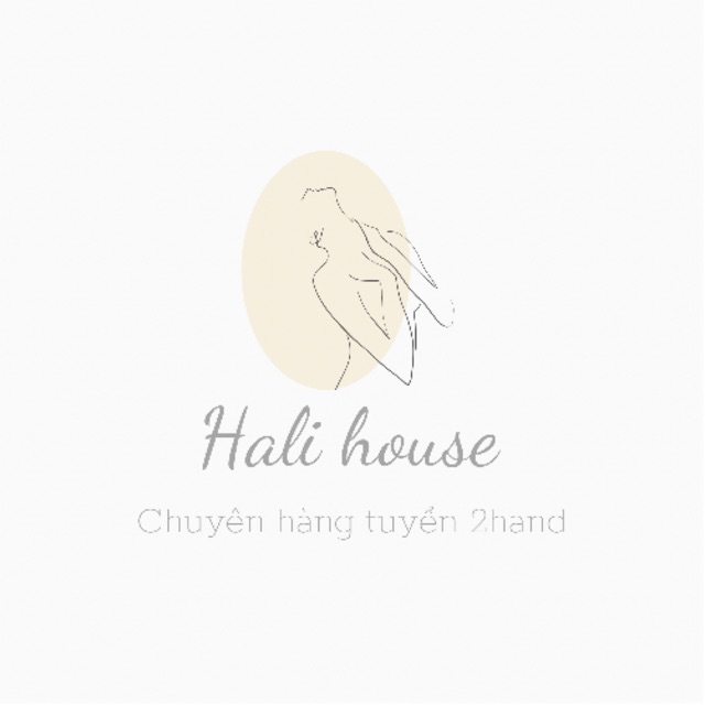 halinh8295