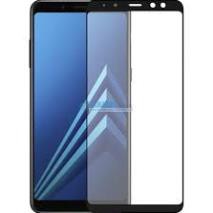 Miếng dán màn hình samsung A8 Plus-Phụ Kiện phone care