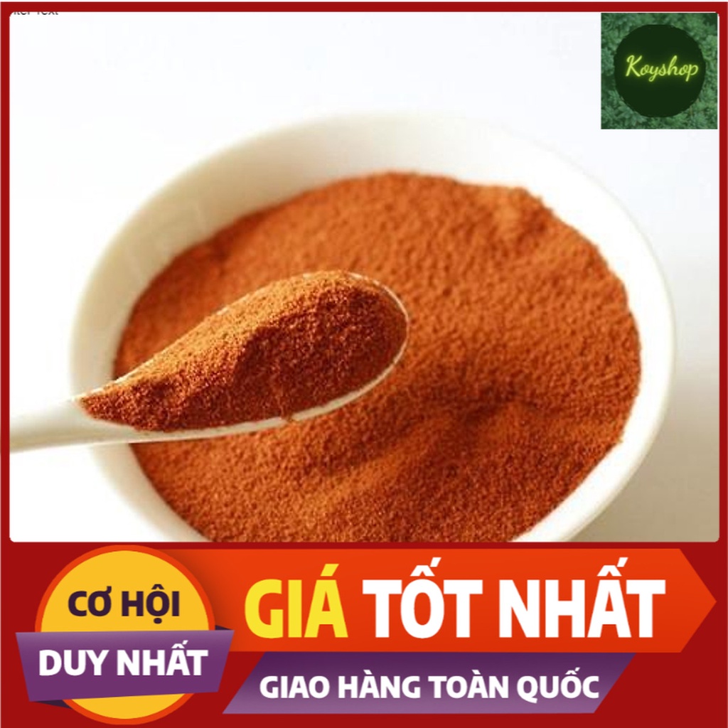 Sẵn hàng- 20gr Atemia - Trứng atemia tách vỏ - thức ăn cá cảnh giàu dinh dưỡng - thức ăn cá con tốt - Giá Tốt