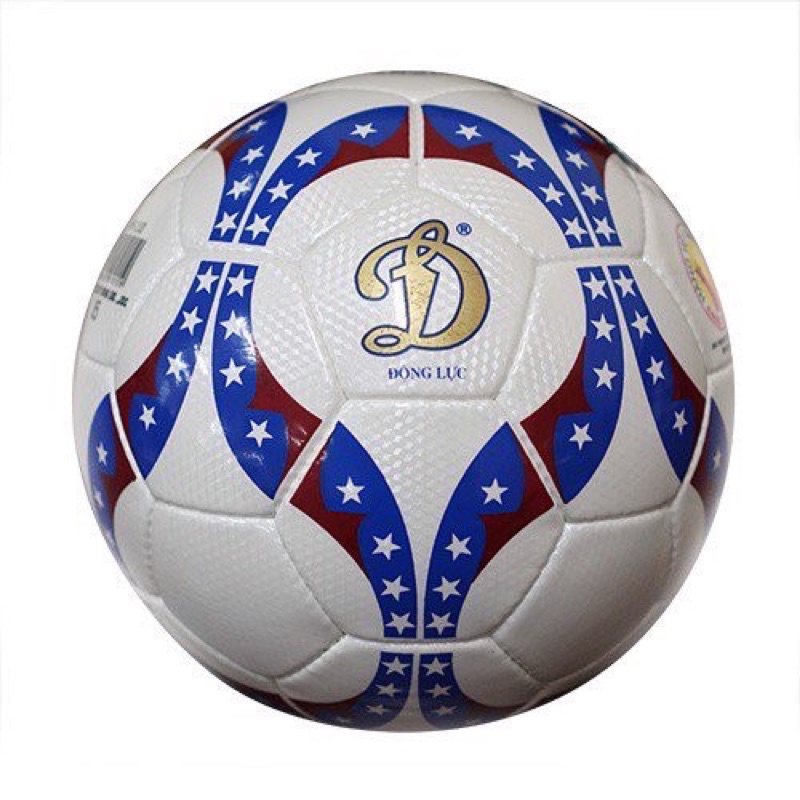 BANH NHẤT SAO UHV 2.03