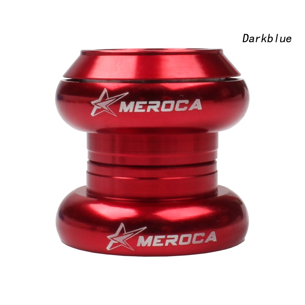 Nắp Đậy Vòng Bi QX-29.6mm Cho Xe Đạp