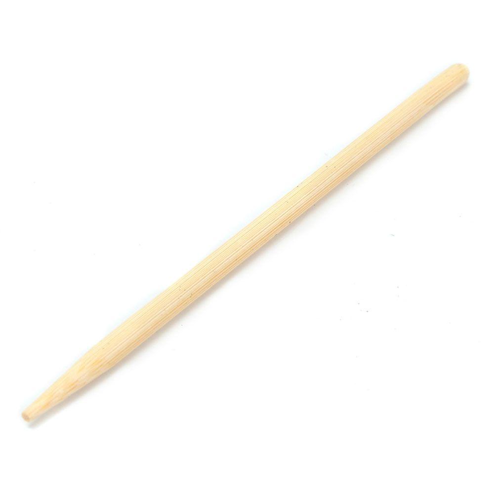 ANEMONE Sổ Giấy Ghi Chú Màu Sắc Cầu Vồng Dành Cho Trẻ Em