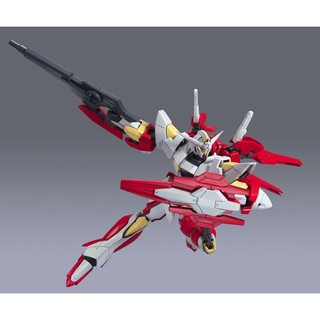 Mô hình lắp ráp HG Reborns Gundam