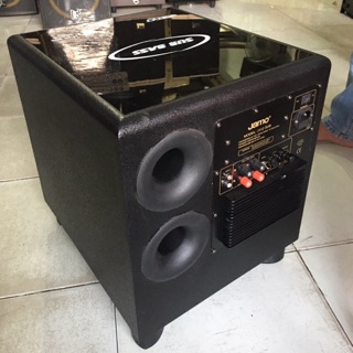 Sub điện jamo j112 nhập malaysia