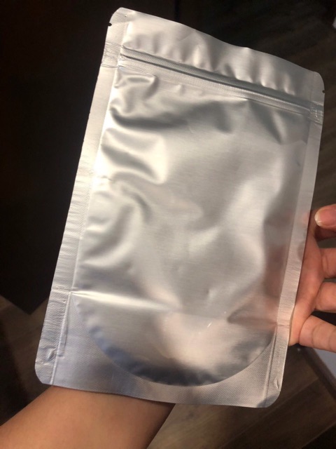 Mầm tái sinh [tách lẻ từng món bóc hộp]