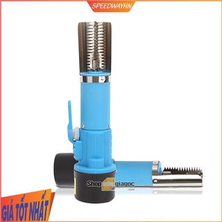 [HN] Máy Đánh Vảy Cá Dùng Pin VDC06