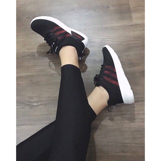 Giày nữ thể thao giá rẻ