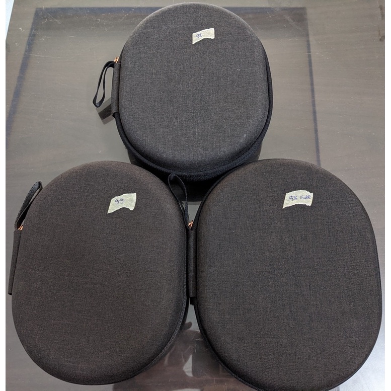 Tai nghe Sony WH-1000XM3