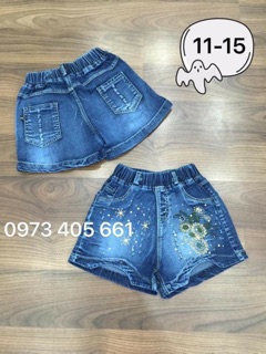 Combo 1: D2-15Q(U-ĐN)