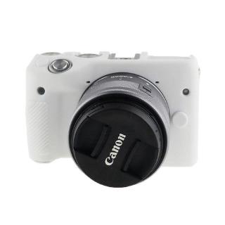Túi Đựng Bảo Vệ Camera Canon Eos M3