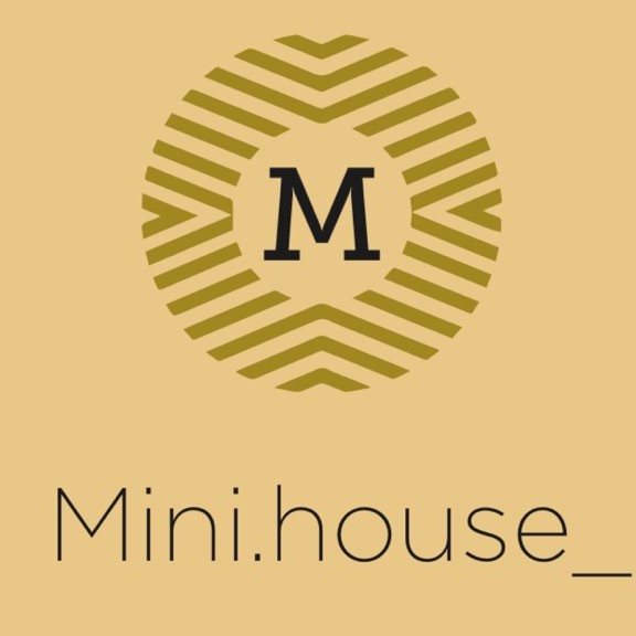 mini.house_