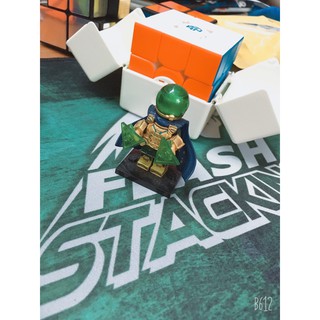 Mô hình giá rẻ minifigures Marvel😀😀😀😀😀😀😀😀😀😀😀😀😀😀😀😀😀😀