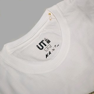[Hot 2020] Áo thun Unisex họa tiết dễ thương