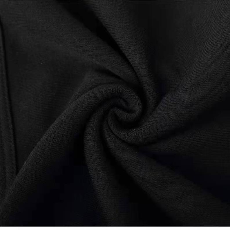 Áo Thun Cổ Tròn Dáng Rộng In Lô Gô Gucci Thời Trang Cá Tính Dành Cho Nam Nữ ! #