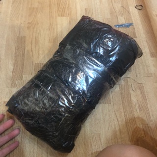 Combo đặng thị oanh 460k