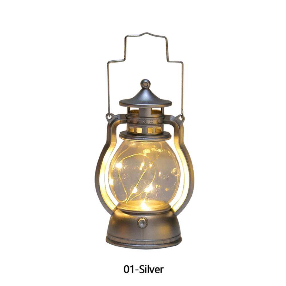 Bóng Đèn LED Cổ Điển C7F2 Trang Trí Phòng Ngủ/Tiệc Sinh Nhật Trang trí nội thất Bữa tiệc sinh nhật Món quà Giáng sinh Halloween