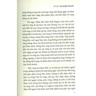 Hiểu Bản Thân Quên Bản Thân