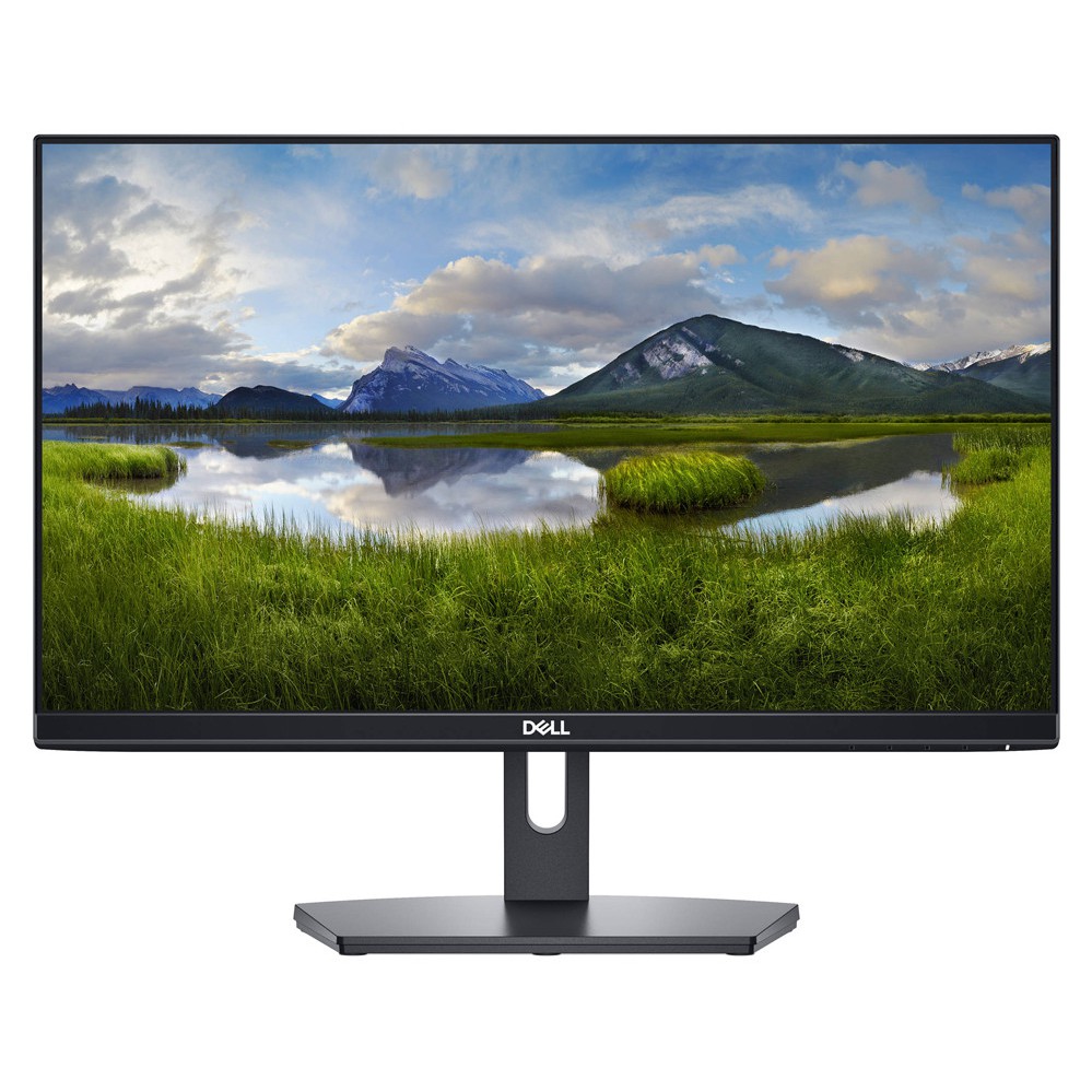 Màn Hình Máy Tính LCD Dell SE2219HX 21.5 INCH 1920 x 1080/IPS/60Hz/8ms Hàng chính hãng