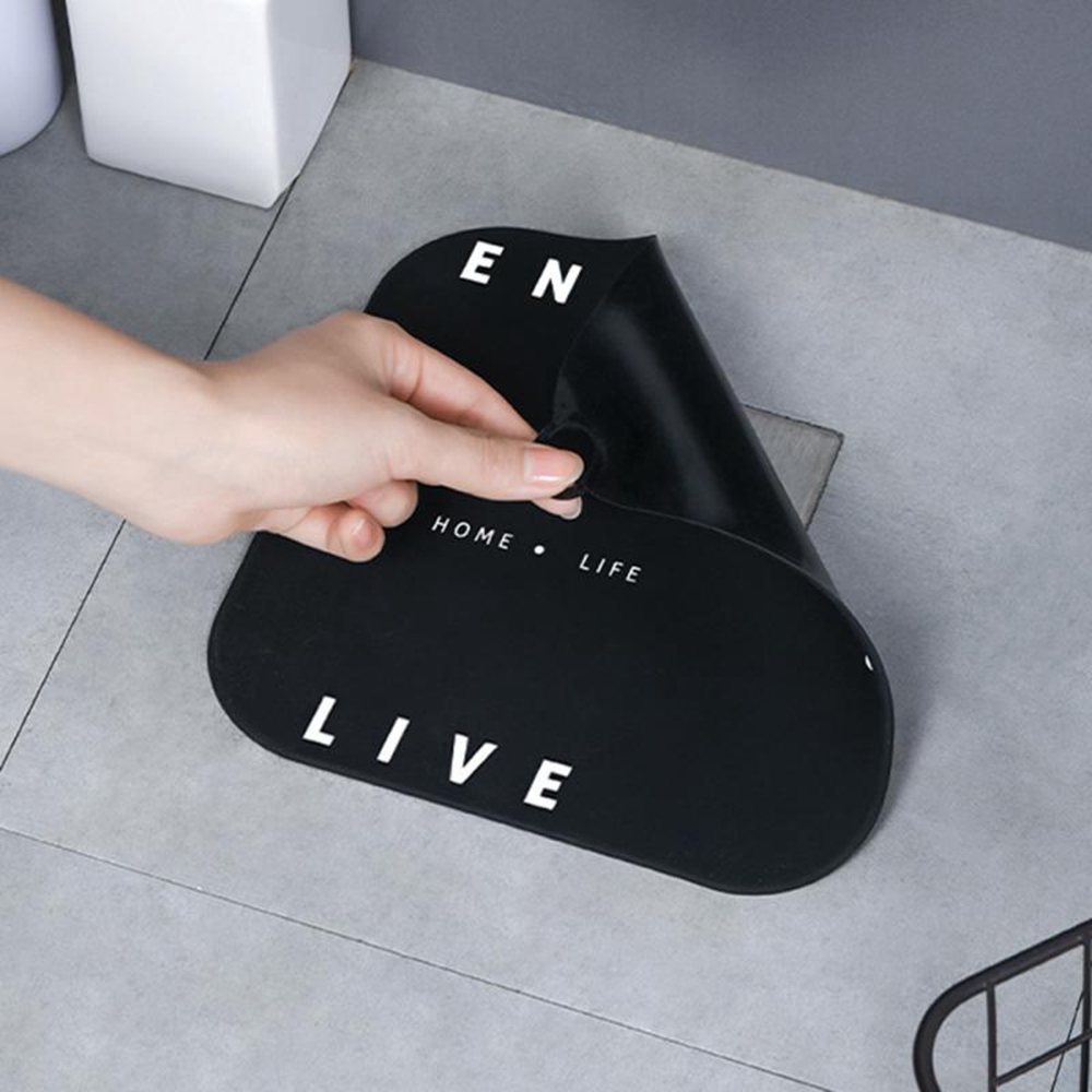 Nắp Silicon Đậy Cống Thoát Nước Sử Dụng Tiện Lợi Chất Lượng Cao