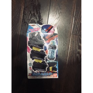 DX Kamen Rider