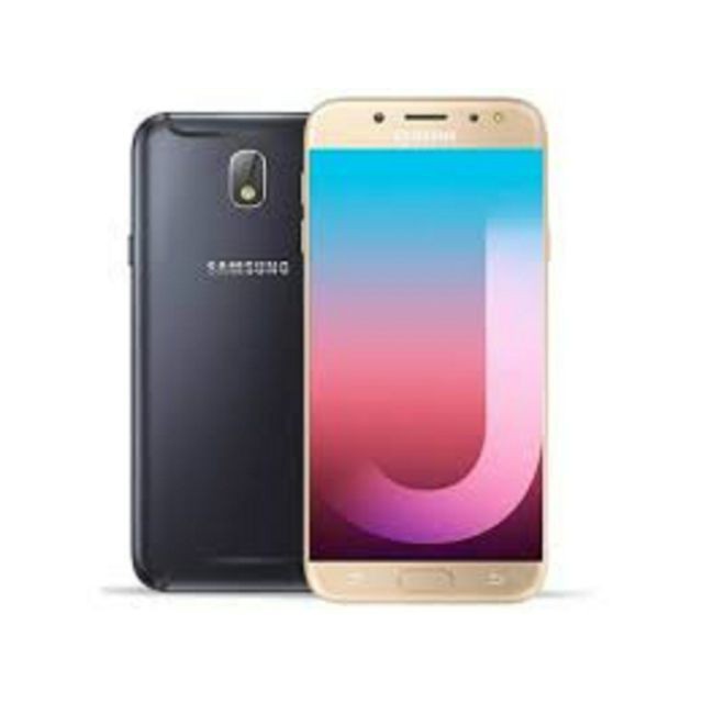 Điện thoại Samsung Galaxy J7 pro 2sim ram 3G/32G mới keng | BigBuy360 - bigbuy360.vn