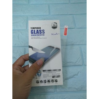 Kính cường lực Glass cho Xiaomi Redmi Note 2