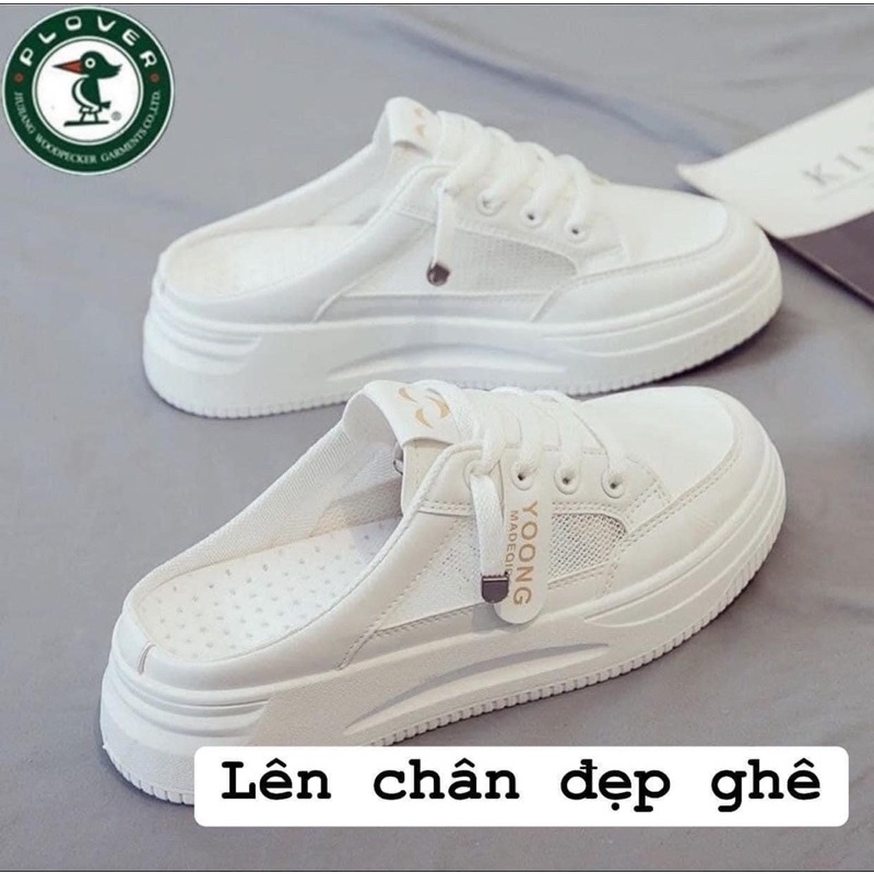 Mẫu sục thể thao nữ siêu thời trang 2022