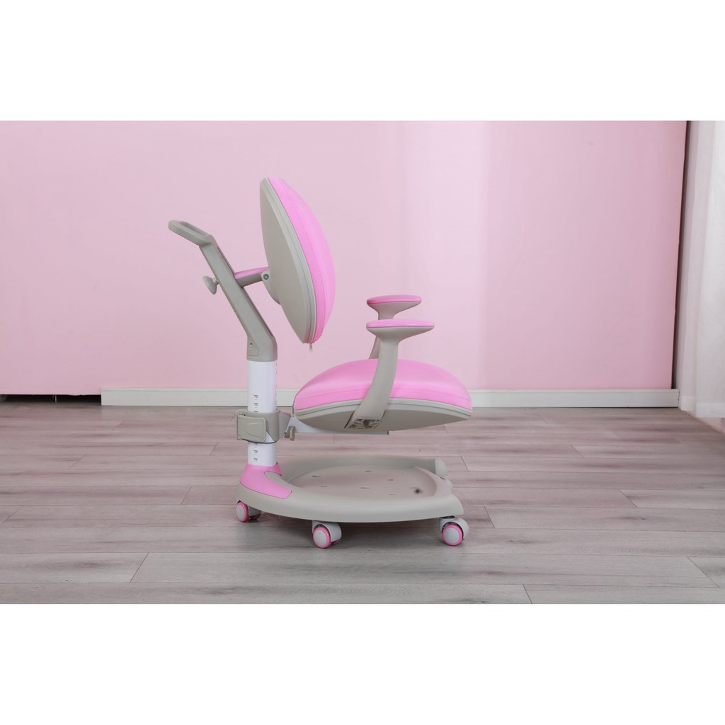[FREESHIP] GHẾ CHỐNG GÙ RAYMOND C61A mới nhất 2020_Bàn ghế học chống gù HANOVER | BigBuy360 - bigbuy360.vn