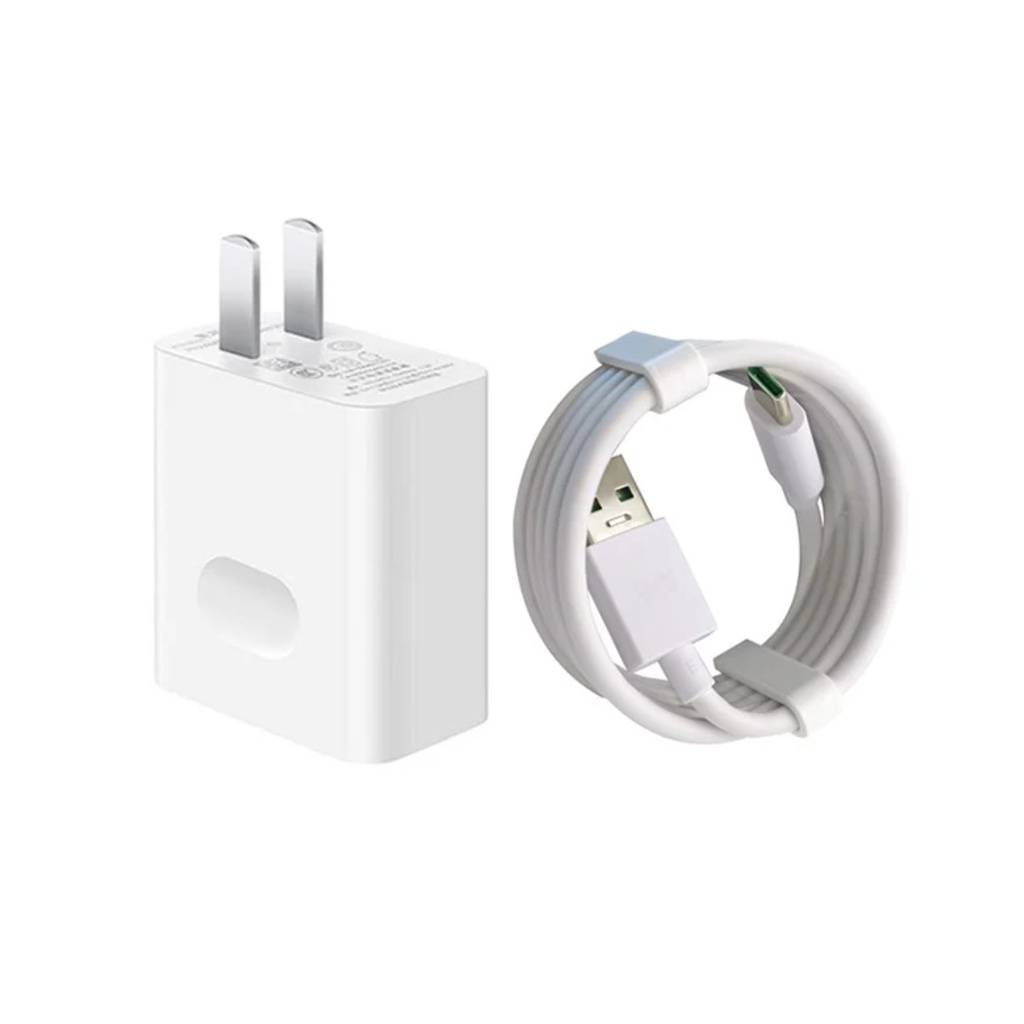 Chính hãng 100% - Bộ Sạc Nhanh 18W OPPO A91 A92 A93 RENO6 RENO 5 RENO 4 RENO 3 RENO 2 bảo hành 12 tháng 1 đổi 1