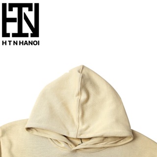 HOODIE BASIC
