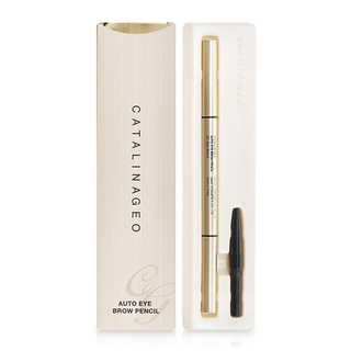 Chì kẻ lông mày Catalina Geo Auto Brow Pencil