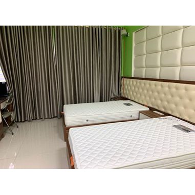 Đệm lò xo 1mx2m, 1m2x2m, 1m6x2m, 1m8x2m, 2mx2m2 nhận đặt hàng theo nhu cầu
