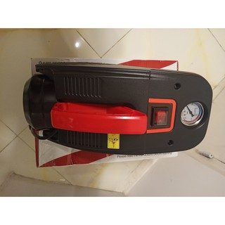 MÁY RỬA XE FULLY V3