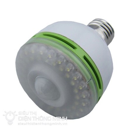 ĐÈN LED CẢM ỨNG CHUYỂN ĐỘNG KAWA SS71