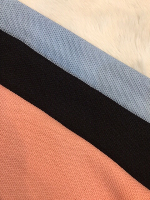 Áo bomber | BigBuy360 - bigbuy360.vn