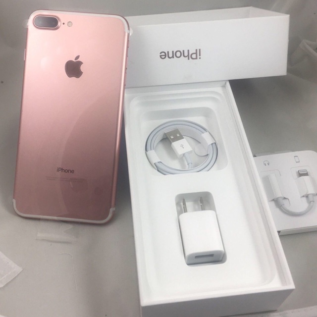 nguyenvanha631999