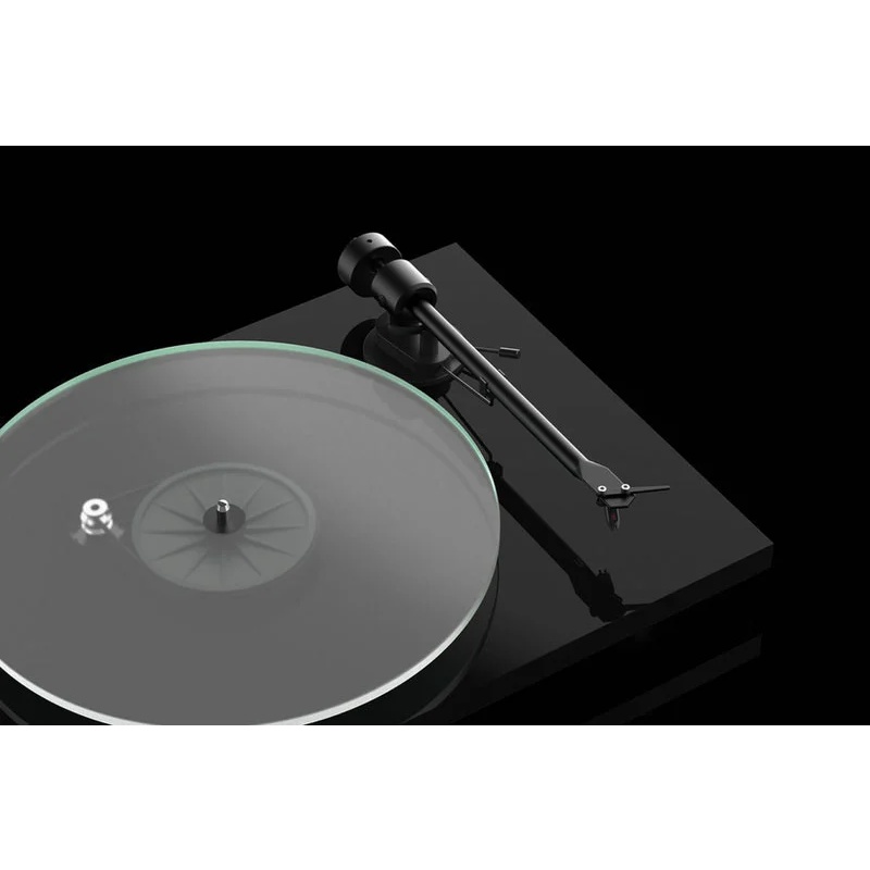 Đầu đĩa than Pro-Ject T1 Phono SB HÀNG CHÍNH HÃNG NEW 100%